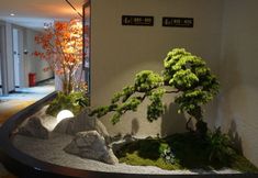 기타 3 Chengdu Baitu Yue Hotel (Wanda Plaza Jingjusi Subway Station)