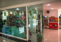 其他 5 Amazon Residence by Apartwell