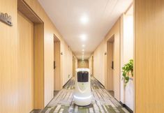 Others 7 GreenTree Inn