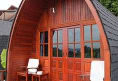 อื่นๆ 5 So View Phuket Resort