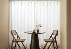 อื่นๆ 6 Qianfanjing Baiyue Homestay