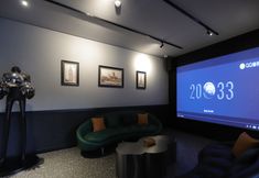 其他 3 Meet Knight Hotel (Changchun Zoological and Botanical Park Guilin Street)