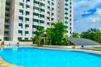 Others Likas Square Serviced Apartment