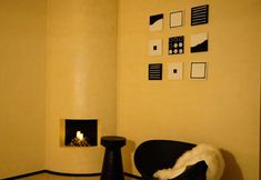 อื่นๆ 3 Too Hen not too late designer hotel
