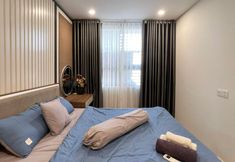 Others 5 PT House - Sky View Condontel Binh Duong