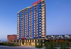 Others 4 Hampton by Hilton EnShi