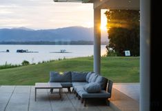 その他 7 Villa Shoowa