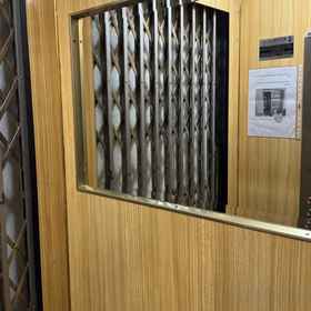 Hotel Exterior1Alameda Stay,里斯本大学飯店