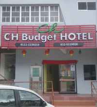 Others CH Budget Hotel