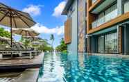 Others 4 Phuket Nature · YYC Travel Preferred Hotel