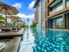 อื่นๆ 4 Phuket Nature · YYC Travel Preferred Hotel