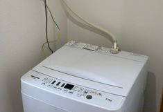 Others 3 Ushigomeyanagicho/Shinjuku/easy to access