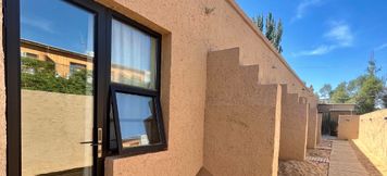 Others 5 Dunhuang Suhui Homestay