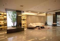 기타 7 Xinya Express Hotel (Hengdong Branch)