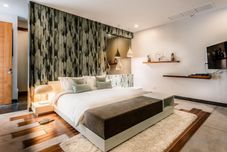 其他 Coastal Escape (Natai) - Villa 4 - 3BR