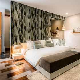 Others1Coastal Escape (Natai) - Villa 4 - 3BR,达瓜通县別墅