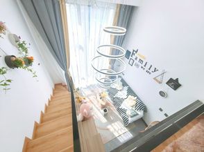 Khác 4 Caiyun Zhiyue Homestay