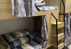 Others 5 Haidao Jihua Hostel