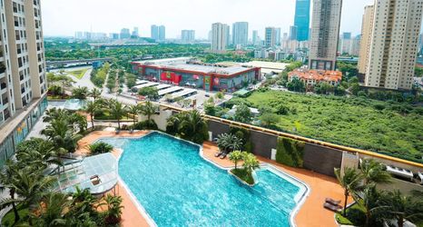 Others 2 Vinhomes Dcapital - HNLand