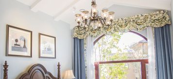 Khác 6 Dali reunion to pick up sea view holiday villa