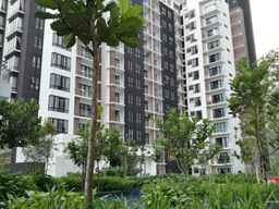 Vest Home @ Midhills Genting Highlands (Free WiFi), 7.061.553 VND
