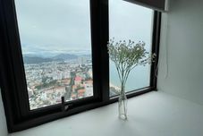 Lain-lain Vyvy Nha Trang Apartment