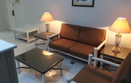 Khác 5 Ng Costa Mahkota Suites Apartment