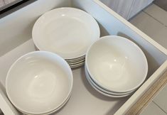 Others 6 Neu Suites Premier Suites by BlueBanana