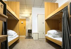 Others 6 KaiLe Hotel