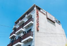 Others 2 RedDoorz Near Naia Terminal 1