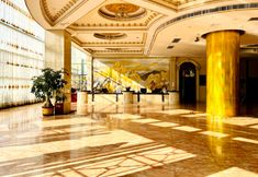 Others 4 Senmao International Hotel (Heyuan Railway Station Branch)