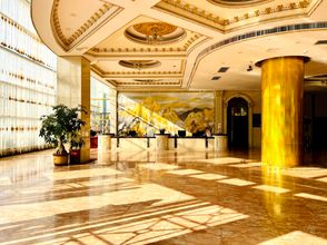 Others 4 Senmao International Hotel (Heyuan Railway Station Branch)