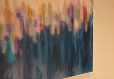 อื่นๆ 7 Omotesando Chic 2-Bedroom