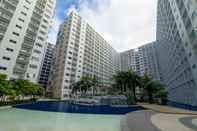 Others GemstoneBR in Shore Residences