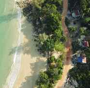 Others 4 Plankton Bungalow and Camping