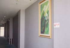 Others 7 The Wu Yuetian Hotel