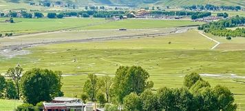 Lainnya 4 Gadalin Hotel