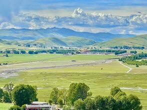 Lainnya 4 Gadalin Hotel