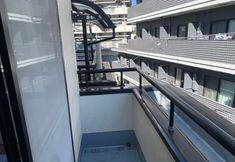 Others 7 KAIKE・Fu-ka detached house