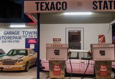 기타 5 Camellia Motel in Quanzhou