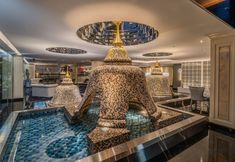 Others 7 Night Hotel Bangkok - Sukhumvit 15