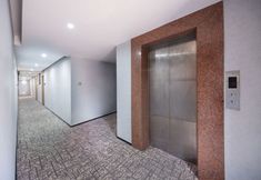 Others 2 jinyuelichengjiudian