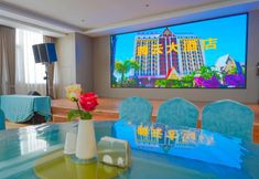 Others 5 Teng Yun Hotel