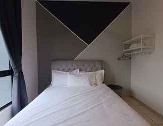 Others 2 The Horizon Ipoh 2Br L11 by Grab A Stay