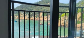 Khác 3 Sihuang Islands Qihai Homestay (Beihuang Island)