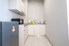 Others Capital O 90998 Margo Home