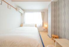 기타 3 Ohanachaya1chome 301