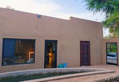 อื่นๆ 2 Dunhuang Moshangyin Homestay