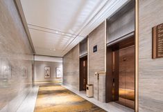 기타 4 Qingdao Jimo LUXURY BLUE HORIZON Grand Hotel