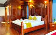 Lain-lain 7 Try Palace Resort Sihanoukville